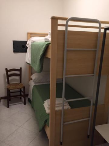Foresto Case Vacanza Volta Mantovana Bagian luar foto